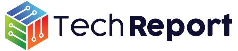 Logo Inttl Field Product Name