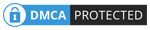 dmca-badge